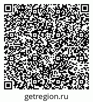 79063357685