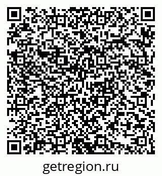 79063357688