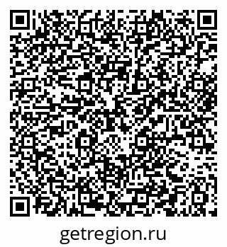 79063357689