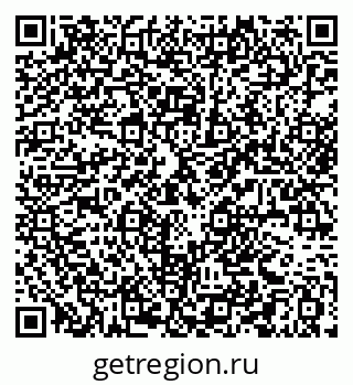 79063357690