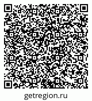 79063357691