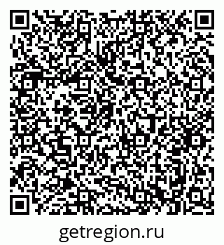 79063357692