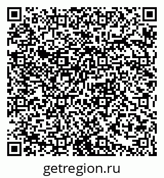 79063357695