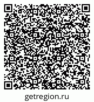 79063357701