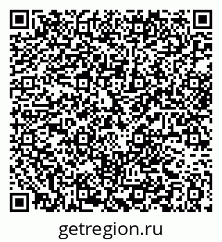 79063357703