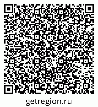 79063357706