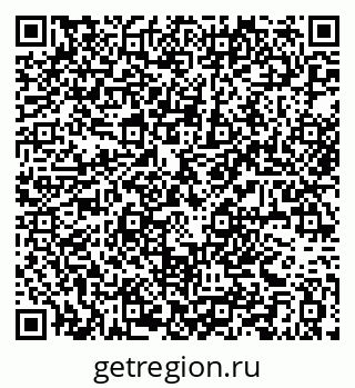 79063357708