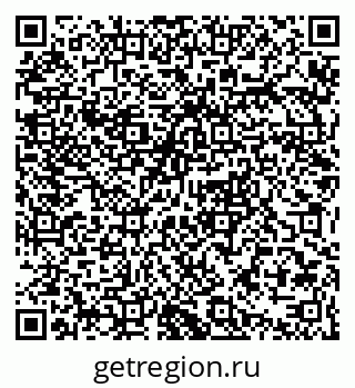 79063357710