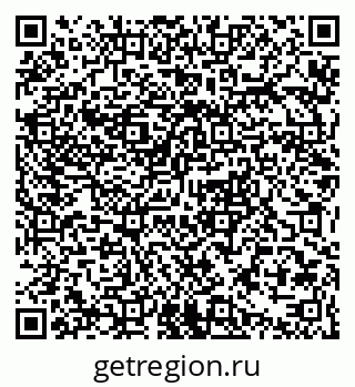 79063357711