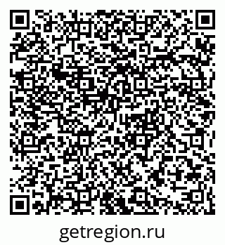 79063357713