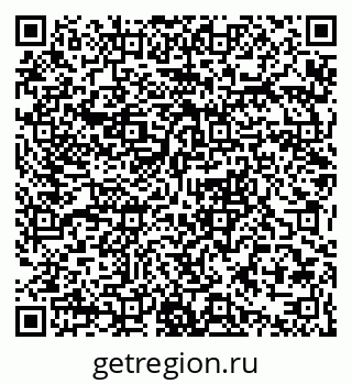 79063357714
