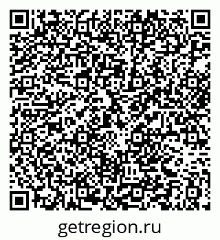 79063357715