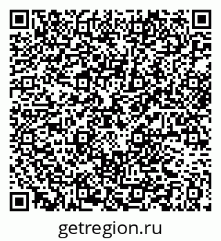 79063357717