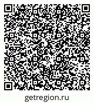 79063357718