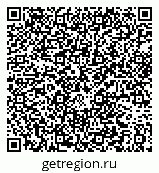79063357721