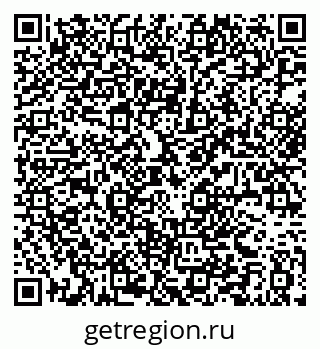 79063357725