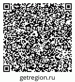 79063357726