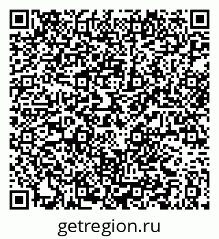 79063357729