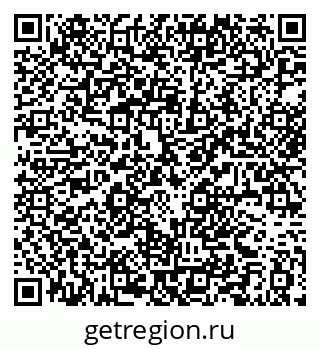 79063357730