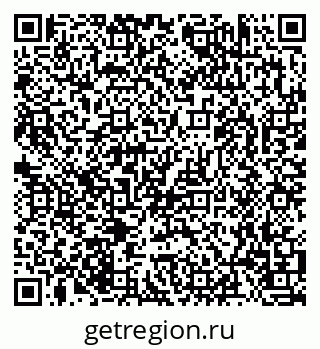 79063357731
