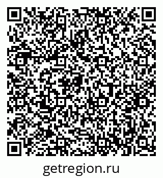 79063357736