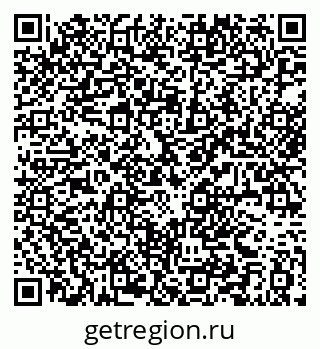 79063357739