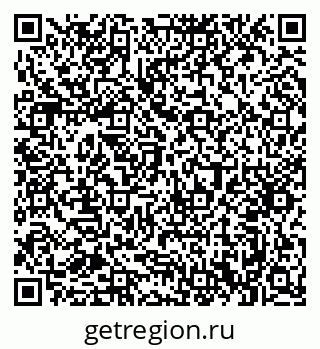 79063357740