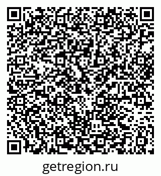 79063357742