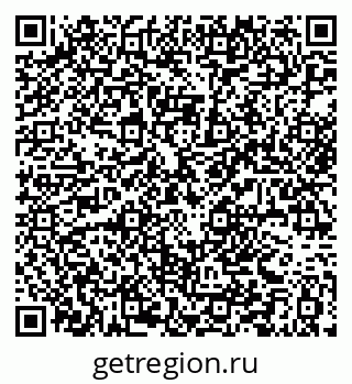 79063357745