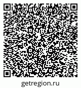 79063357746