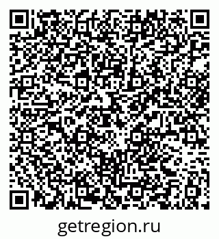 79063357752
