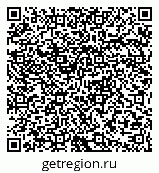79063357762