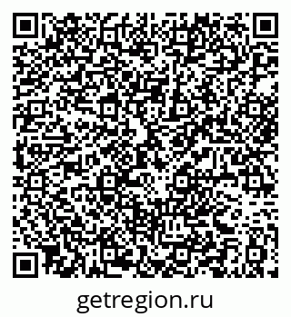 79063357763
