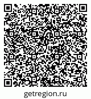 79063357764