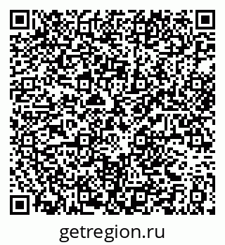 79063357766