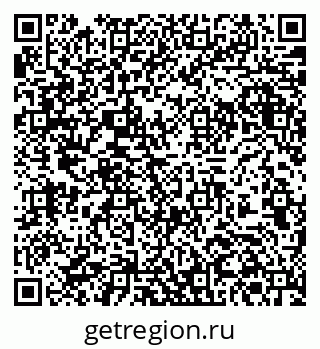 79063357767