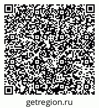 79063357771
