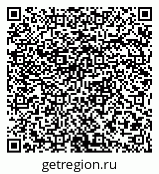 79063357772