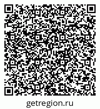 79063357773