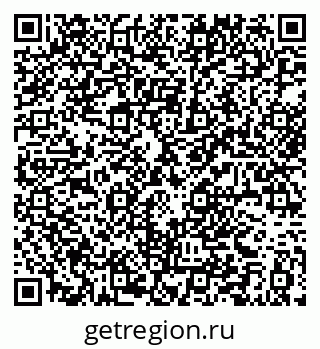 79063357775