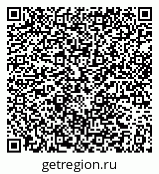 79063357777