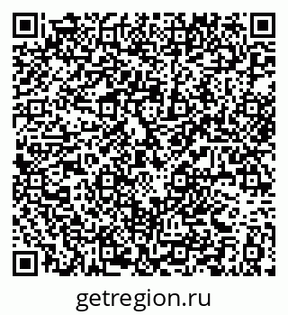 79063357778