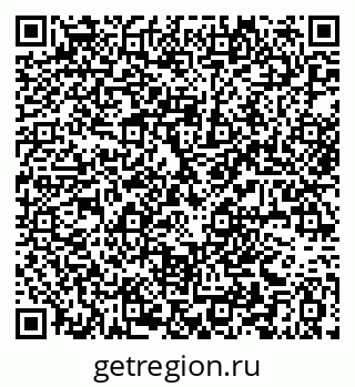 79063357781