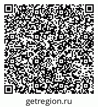 79063357782