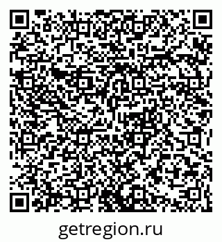 79063357783