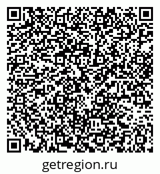 79063357784