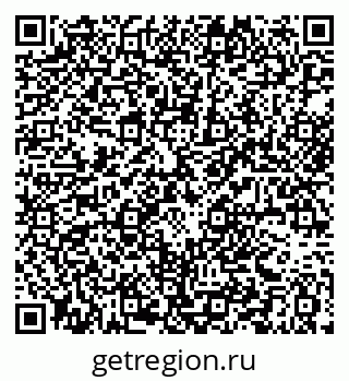 79063357789