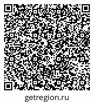 79063357790