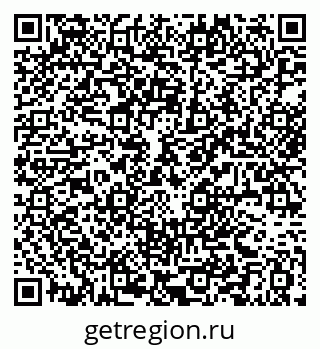 79063357793
