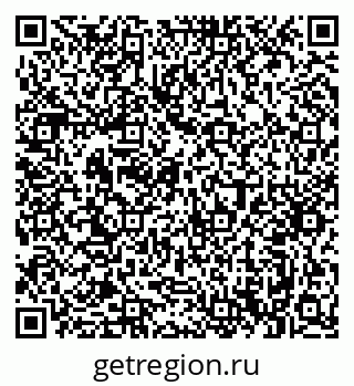 79063357794